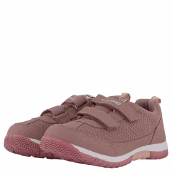 Bryne Dusty Pink