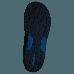 Bryne Navy/demin