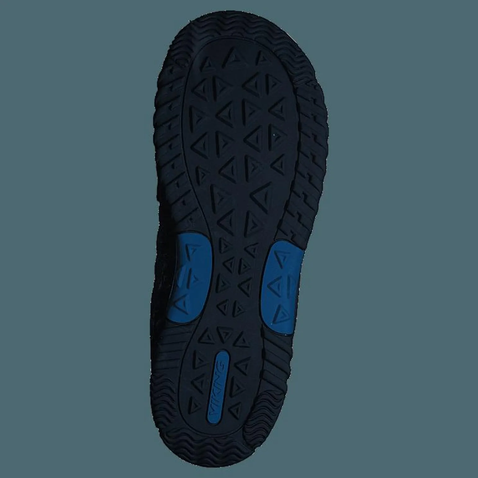 Bryne Navy/demin