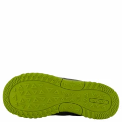 Bryne Olive