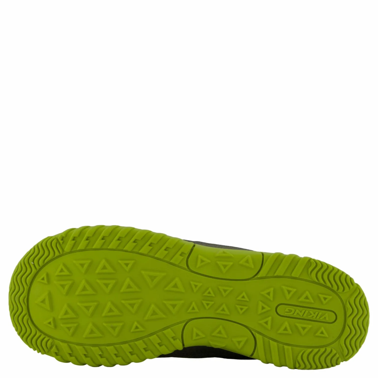 Bryne Olive