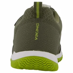 Bryne Olive