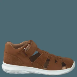 Bumblebee Brown
