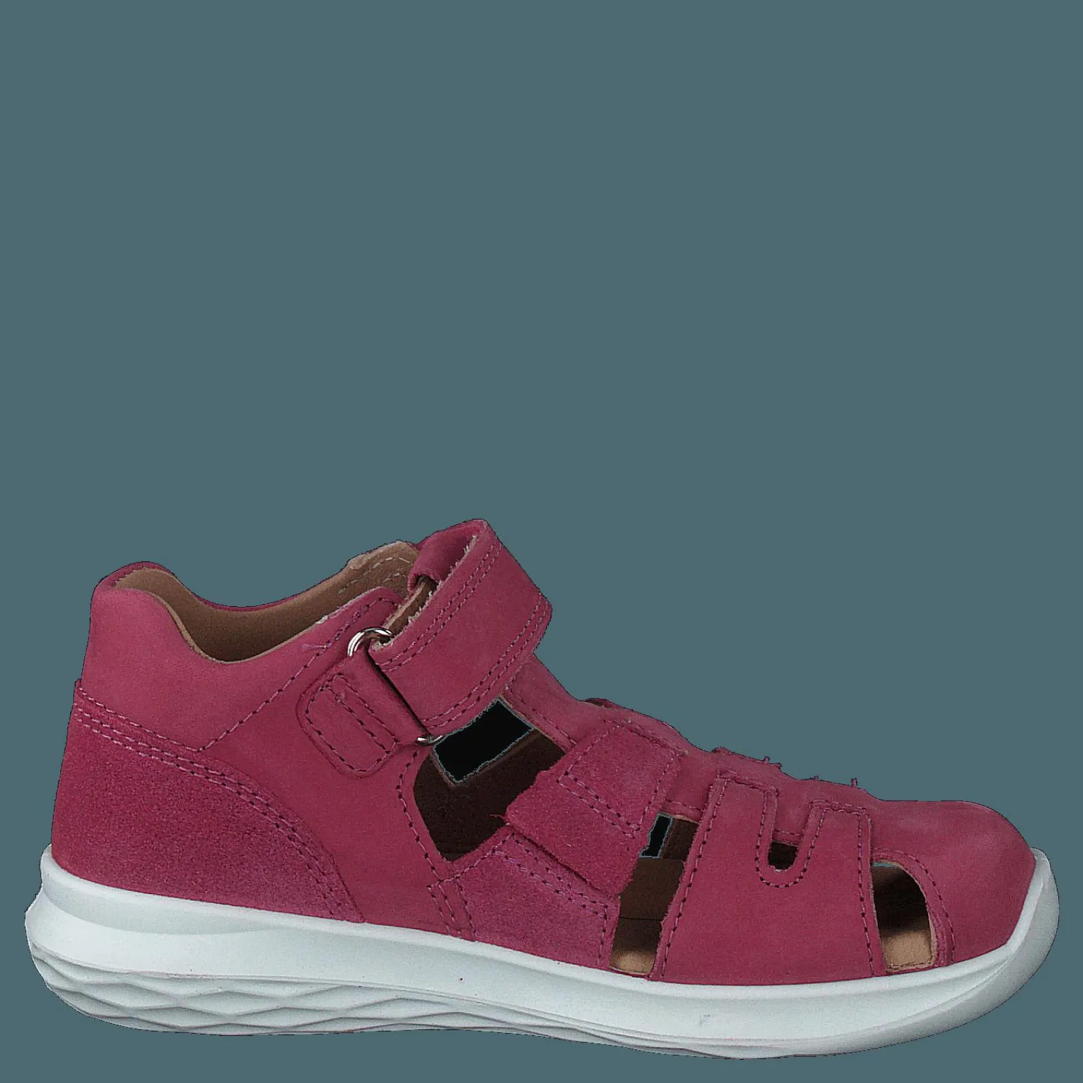 Bumblebee Pink