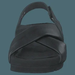Burdeos Black