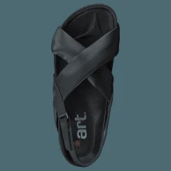 Burdeos Black