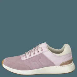 Burnished Lilac Lilac