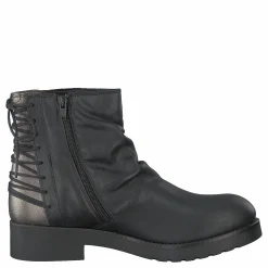Bust Black/bronze