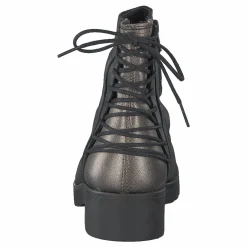 Bust Black/bronze