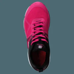 C80 Black/cerise
