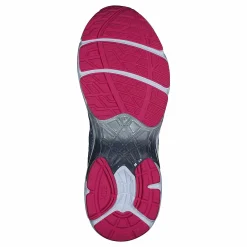 C80 Dove Blue/cerise