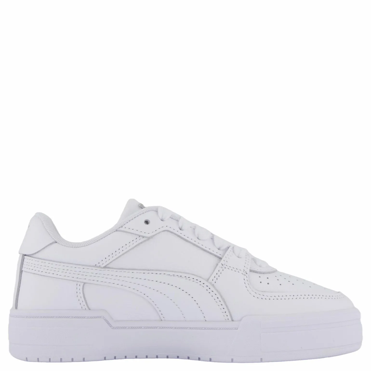 Ca Pro Classic Ii White
