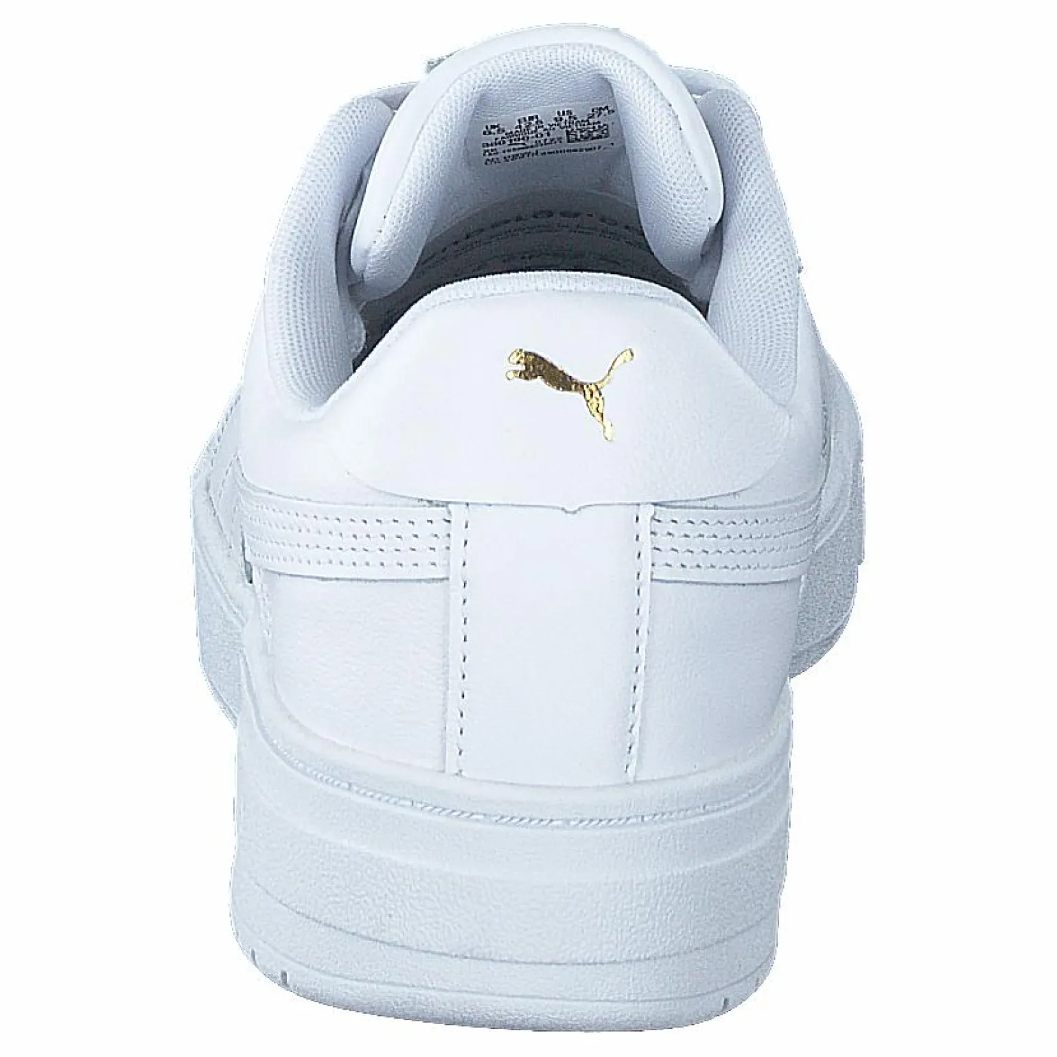 Ca Pro Classic Puma