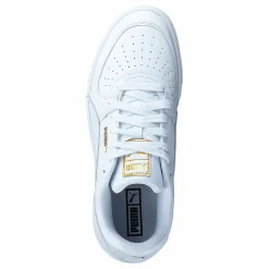 Ca Pro Classic Puma