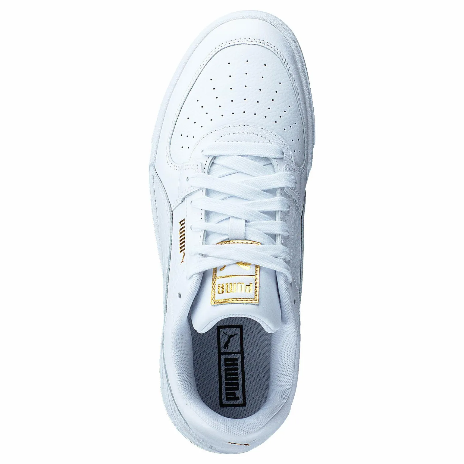 Ca Pro Classic Puma
