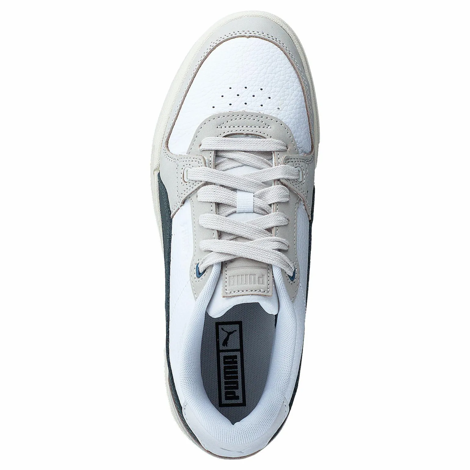 Ca Pro Lux Puma -evening Sky