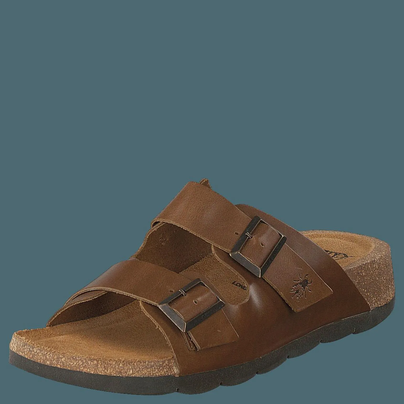 Caja721fly Camel