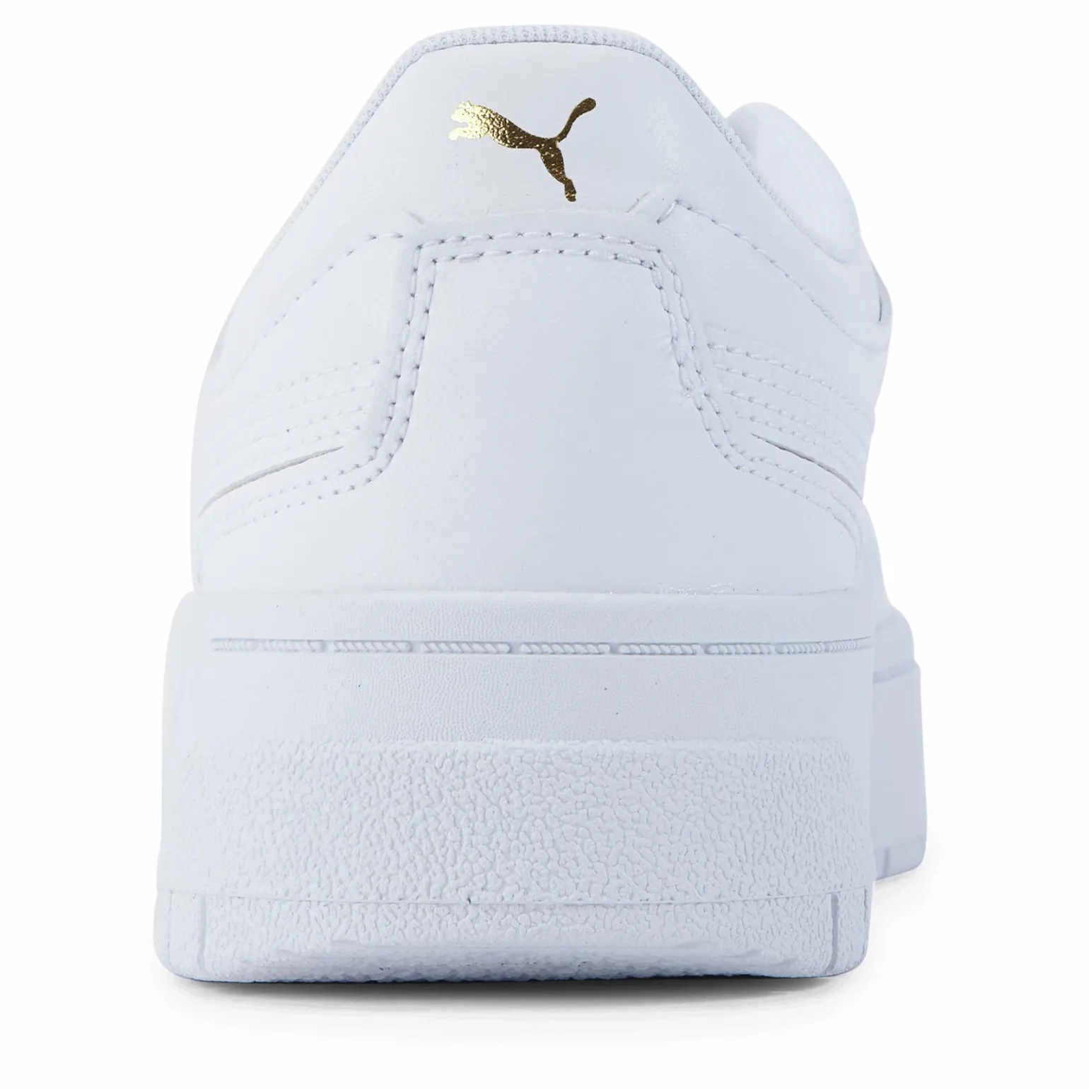Cali Dream Lth wns