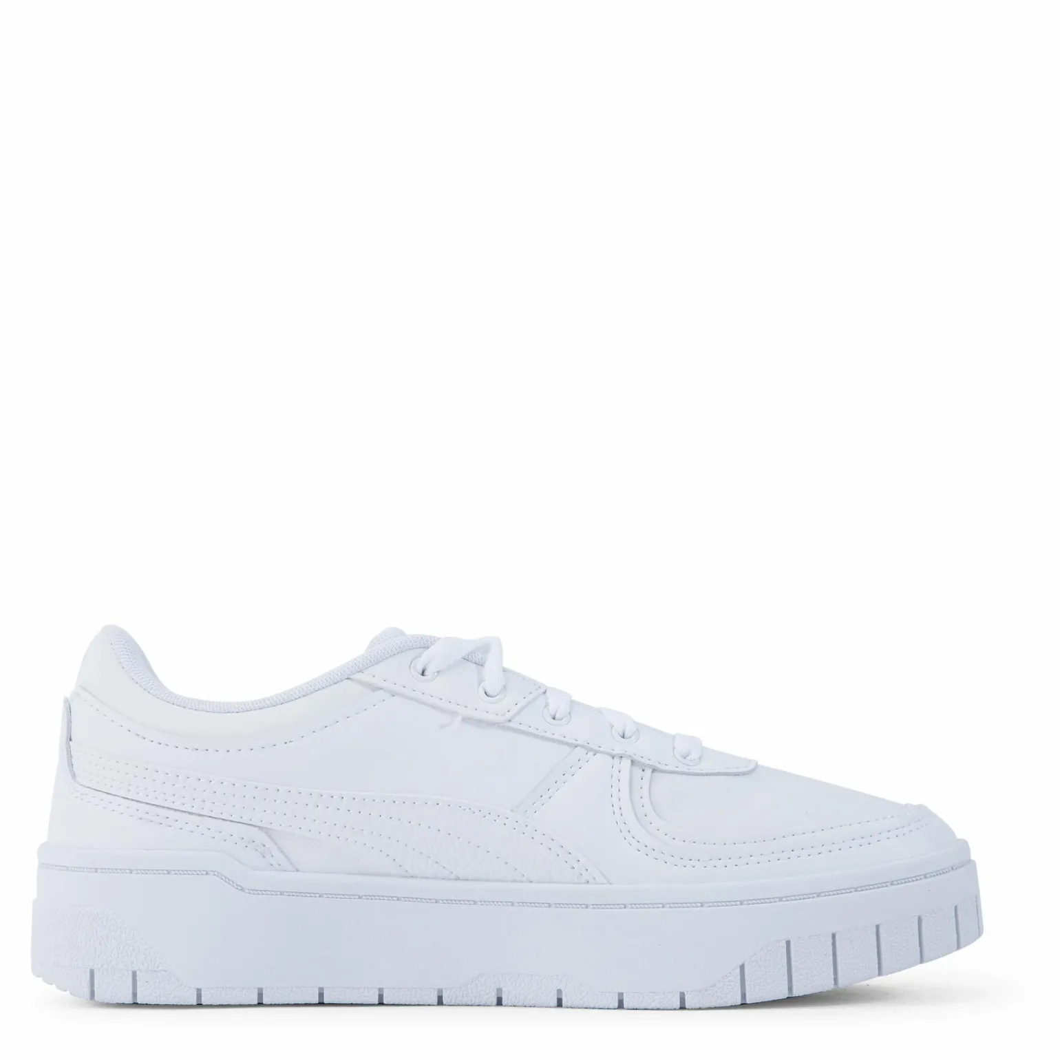 Cali Dream Lth wns