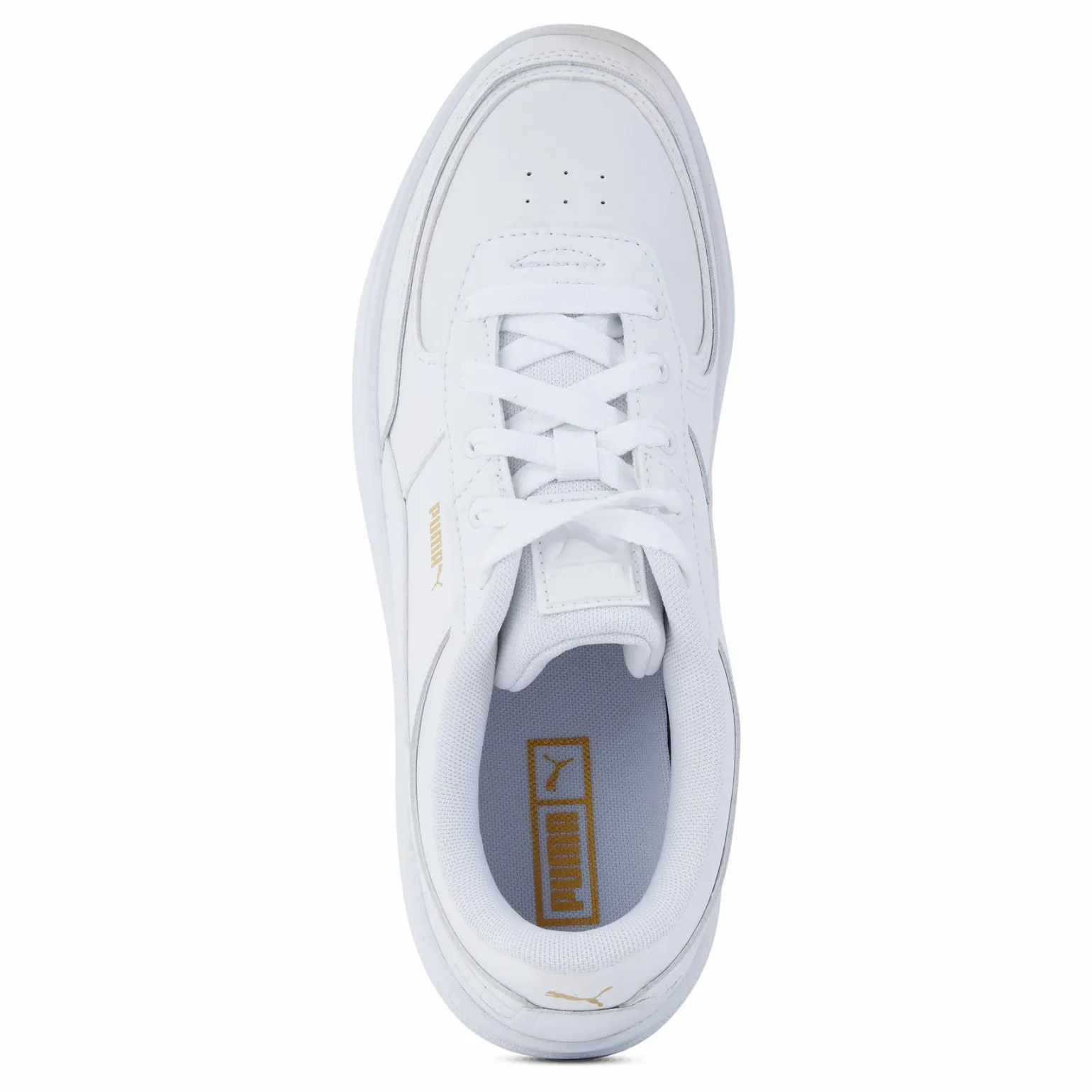 Cali Dream Lth wns