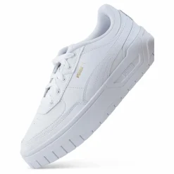 Cali Dream Lth wns