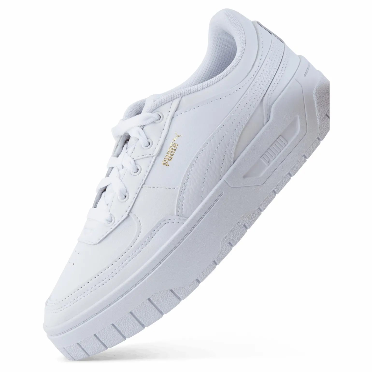 Cali Dream Lth wns