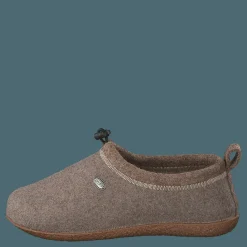Caligo Beige
