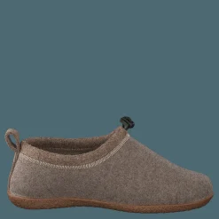 Caligo Beige