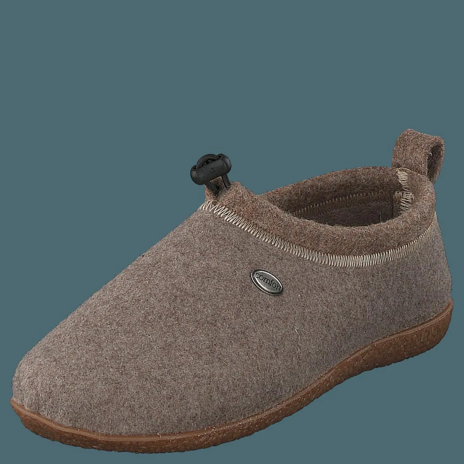Caligo Beige