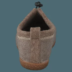 Caligo Beige