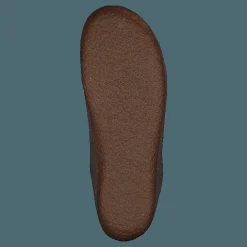 Caligo Beige