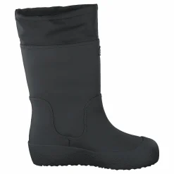 Calisse-t Black