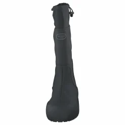 Calisse-t Black