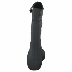 Calisse-t Black