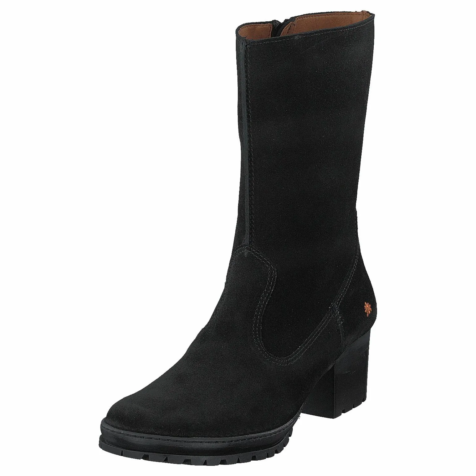 Camden Black