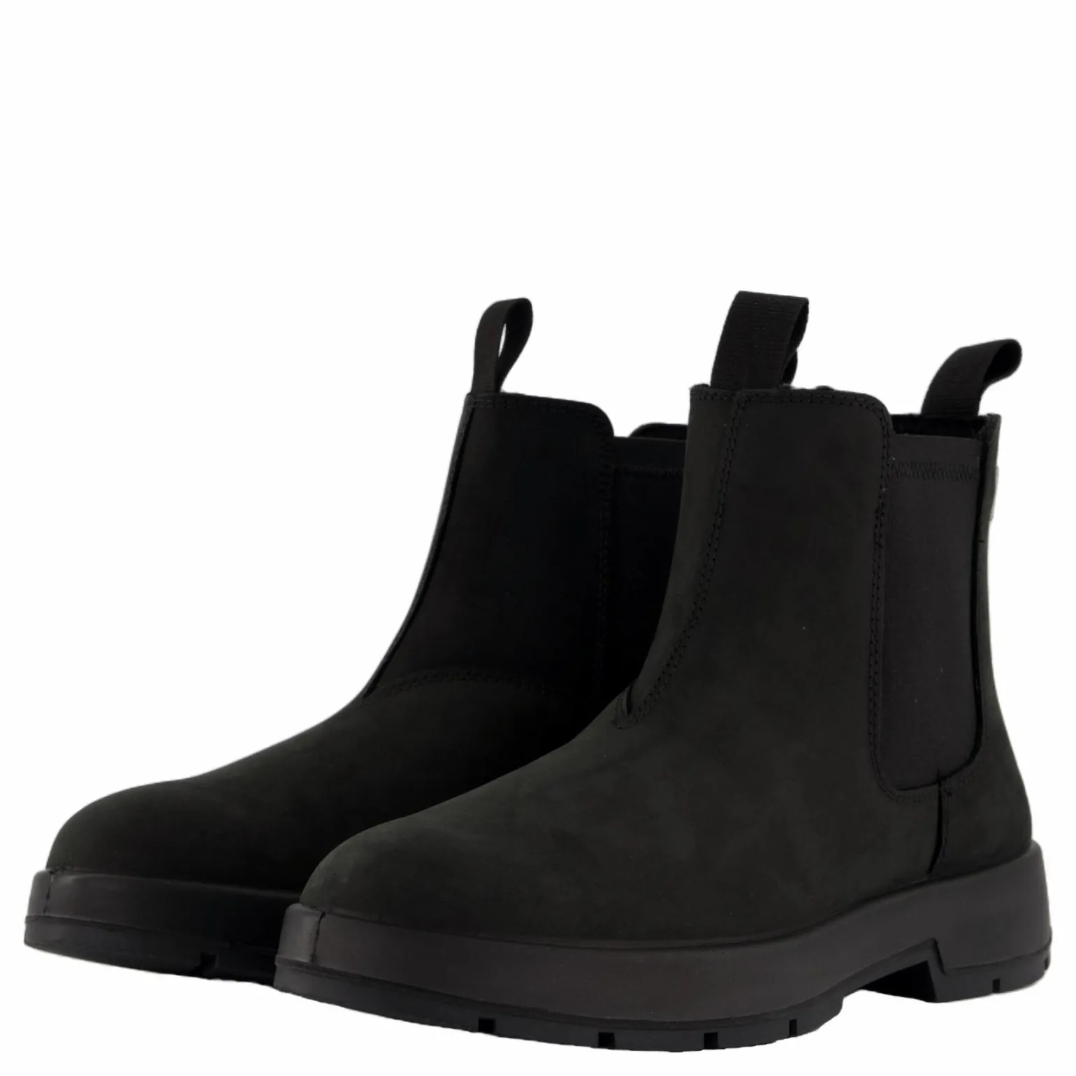 Camel Picadilly Gtx