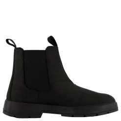 Camel Picadilly Gtx