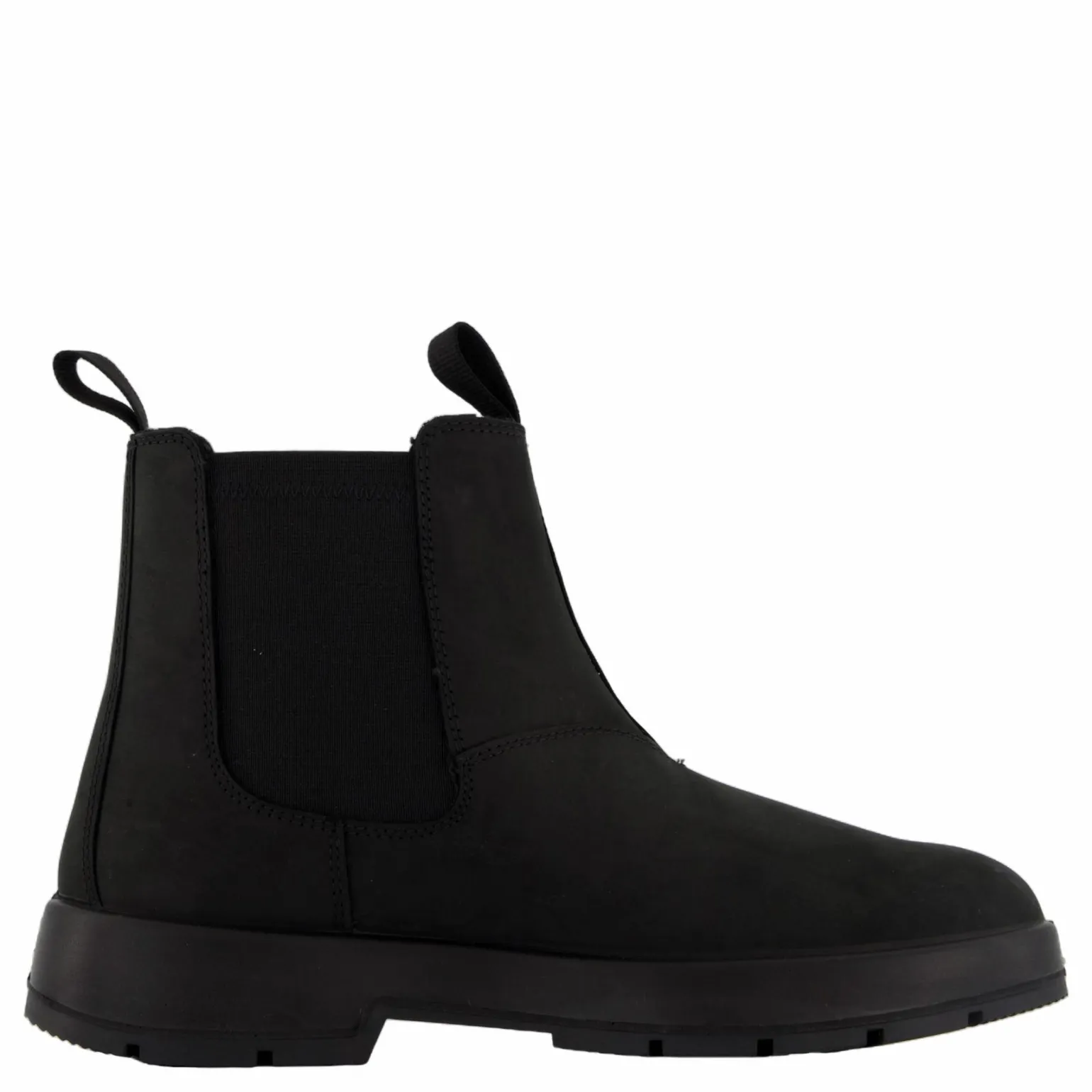 Camel Picadilly Gtx