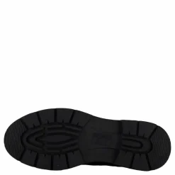 Camel Picadilly Gtx