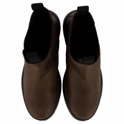 Camel Picadilly Gtx