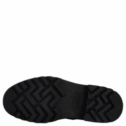 Camp Harvard Gtx Black