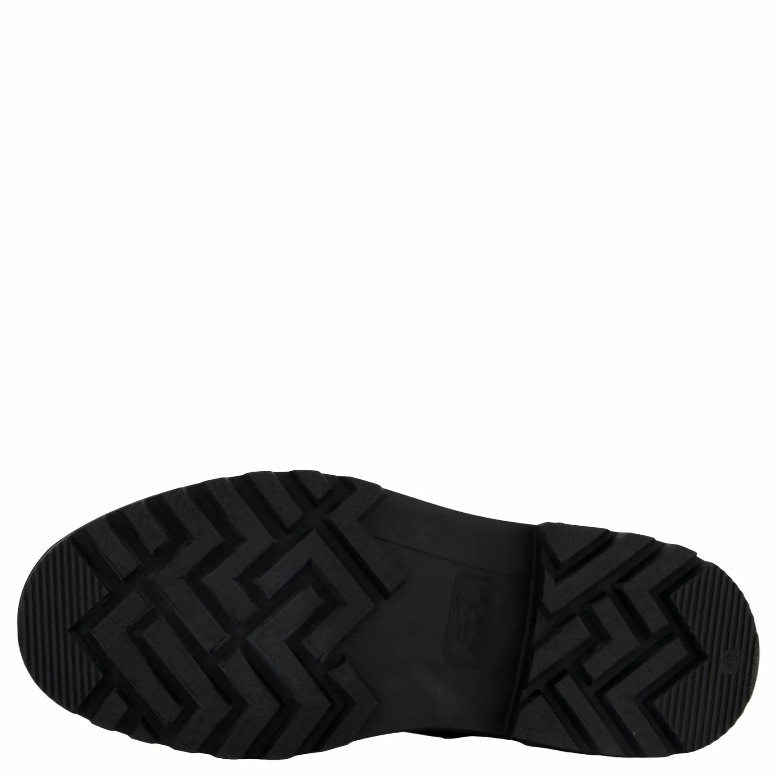 Camp Harvard Gtx Black