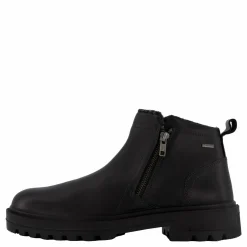 Camp Oxford Gtx