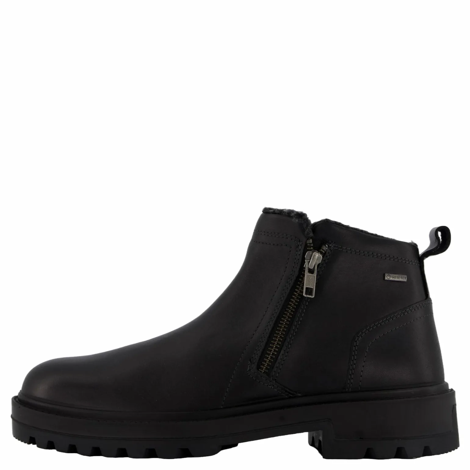 Camp Oxford Gtx