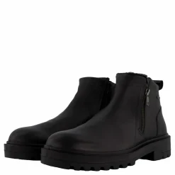Camp Oxford Gtx