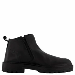 Camp Oxford Gtx