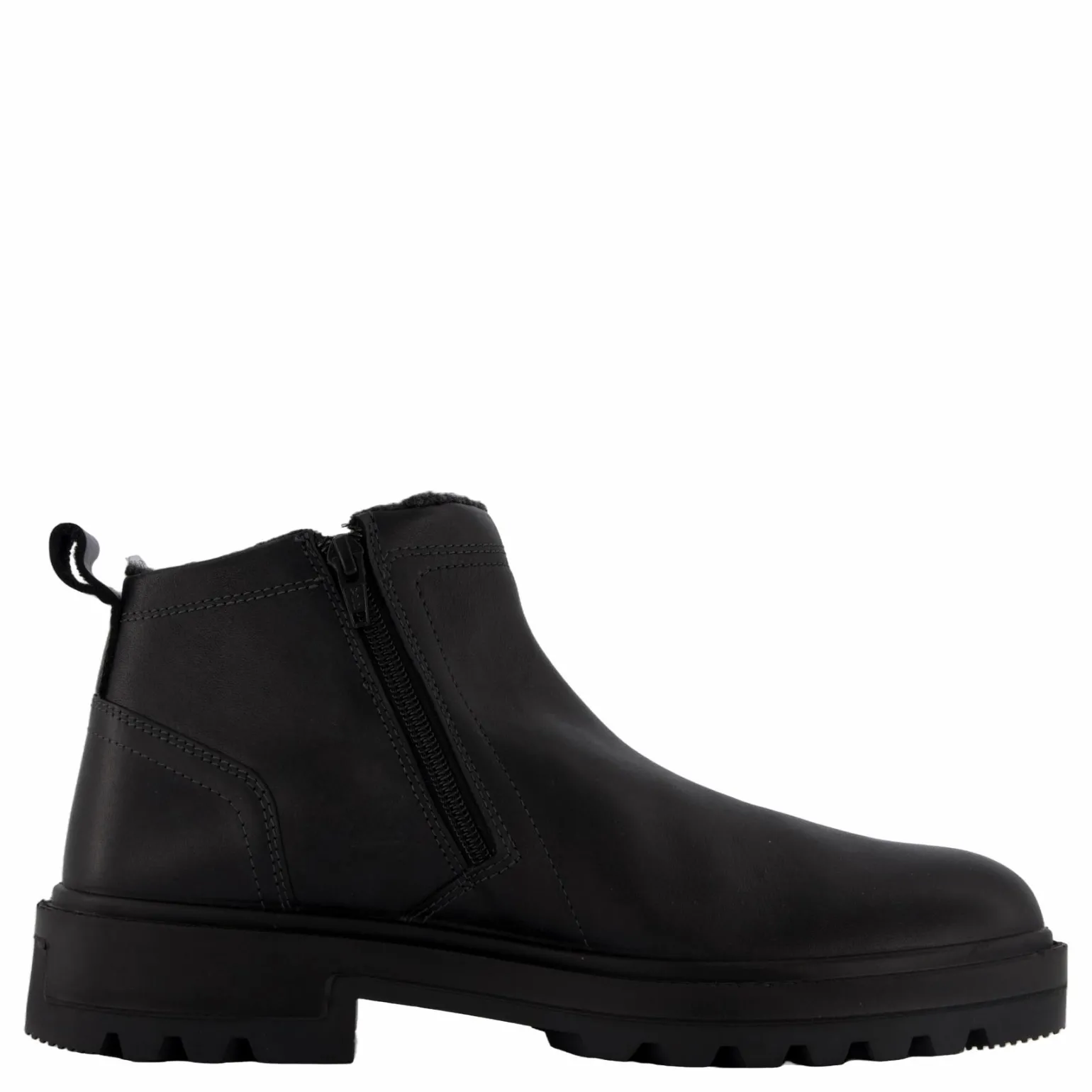 Camp Oxford Gtx
