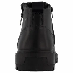 Camp Oxford Gtx