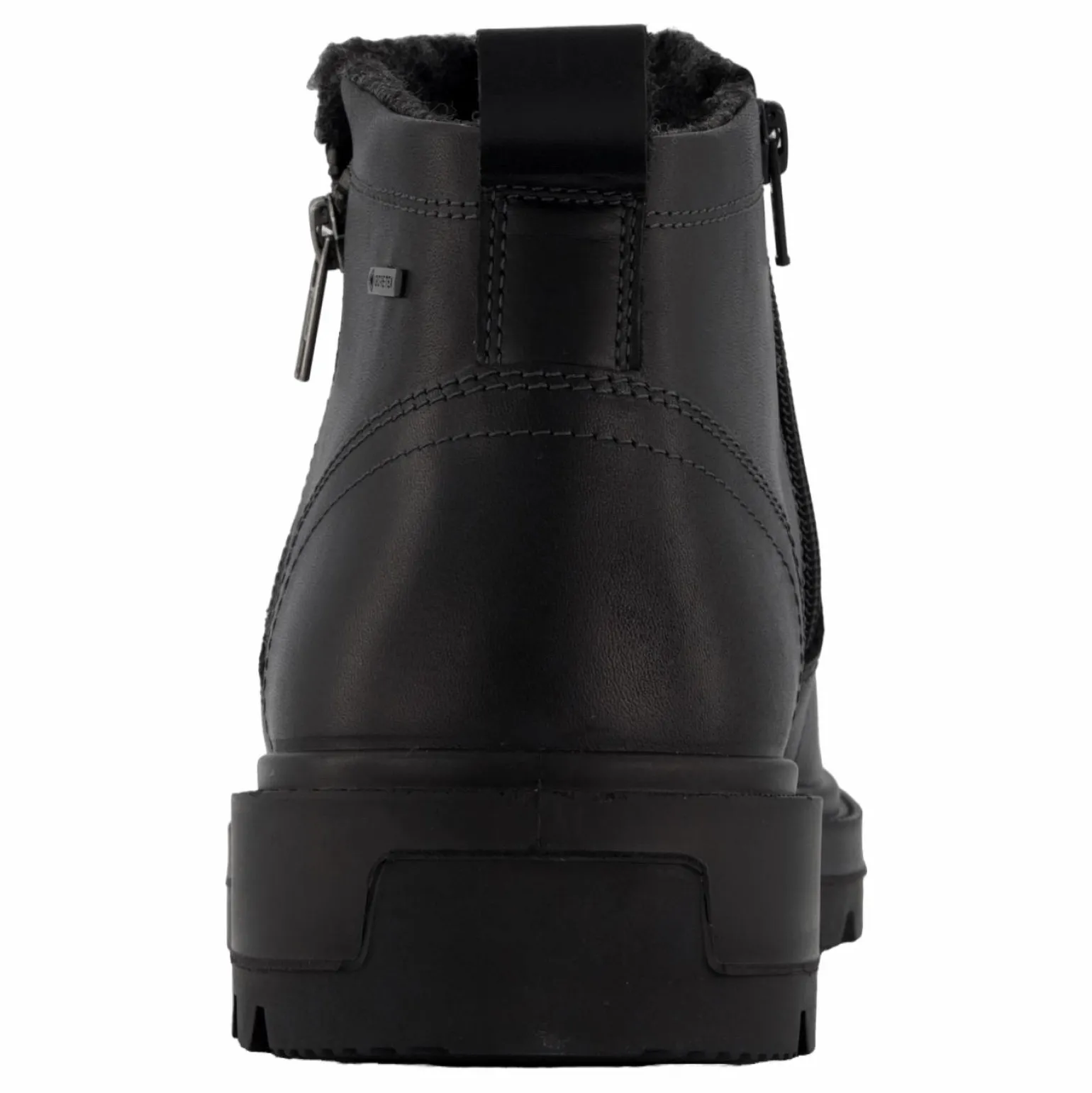 Camp Oxford Gtx