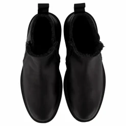 Camp Oxford Gtx